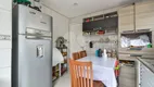 Foto 8 de Casa com 2 Quartos à venda, 65m² em Barra Funda, São Paulo