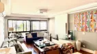 Foto 5 de Apartamento com 4 Quartos à venda, 168m² em Perdizes, São Paulo