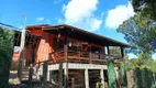 Foto 8 de Casa com 3 Quartos à venda, 90m² em Ibiraquera, Imbituba