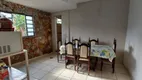 Foto 6 de Lote/Terreno à venda, 150m² em Leblon Venda Nova, Belo Horizonte