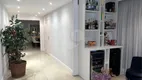 Foto 13 de Apartamento com 4 Quartos para venda ou aluguel, 164m² em Higienópolis, São Paulo