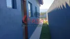 Foto 19 de Casa com 2 Quartos à venda, 55m² em GOLFINHO, Caraguatatuba