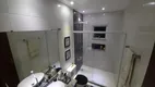 Foto 13 de Casa de Condomínio com 3 Quartos à venda, 169m² em Rio do Ouro, Niterói