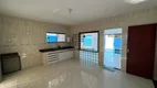 Foto 8 de Casa com 3 Quartos à venda, 147m² em Paraty, Araruama