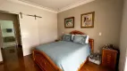 Foto 24 de Casa de Condomínio com 3 Quartos à venda, 306m² em Valville, Santana de Parnaíba