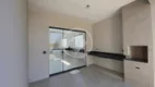 Foto 12 de Casa de Condomínio com 3 Quartos à venda, 150m² em Vila dos Ipes, Lagoa Santa