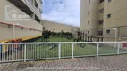 Foto 38 de Apartamento com 2 Quartos para alugar, 58m² em Pechincha, Rio de Janeiro