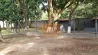 Foto 23 de Fazenda/Sítio com 4 Quartos à venda, 24000m² em Cidade Universitária, Campinas