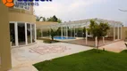 Foto 13 de Casa de Condomínio com 4 Quartos à venda, 850m² em Aldeia da Serra, Barueri