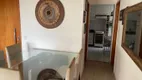 Foto 12 de Apartamento com 3 Quartos à venda, 70m² em Boa Viagem, Recife