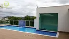 Foto 25 de Casa com 8 Quartos à venda, 400m² em Escarpas do Lago, Capitólio