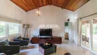 Foto 8 de Casa de Condomínio com 4 Quartos à venda, 574m² em Village Visconde de Itamaraca, Valinhos