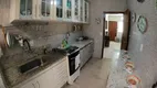 Foto 3 de Apartamento com 3 Quartos à venda, 60m² em Ouro Preto, Belo Horizonte