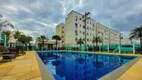 Foto 12 de Apartamento com 2 Quartos à venda, 42m² em São José, Canoas
