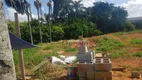 Foto 15 de Lote/Terreno à venda, 2198m² em Nova Arujá, Arujá