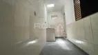 Foto 5 de Casa com 3 Quartos à venda, 107m² em Vila Carmem, São Carlos