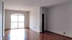 Foto 4 de Apartamento com 3 Quartos para venda ou aluguel, 116m² em Centro, Araraquara