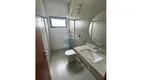 Foto 13 de Casa de Condomínio com 3 Quartos à venda, 353m² em Centro, Cerquilho