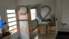 Foto 11 de Sobrado com 3 Quartos à venda, 274m² em Vila Mazzei, São Paulo