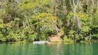 Foto 4 de Fazenda/Sítio com 2 Quartos à venda, 300m² em Cruzeiro dos Peixotos, Uberlândia