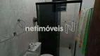 Foto 16 de Apartamento com 3 Quartos à venda, 60m² em Roma, Salvador