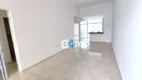 Foto 7 de Casa com 3 Quartos à venda, 118m² em Messejana, Fortaleza
