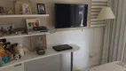 Foto 13 de Apartamento com 3 Quartos à venda, 180m² em Passagem, Cabo Frio