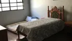 Foto 9 de Casa com 4 Quartos à venda, 350m² em Centro, Anápolis