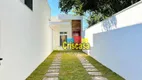 Foto 11 de Casa com 2 Quartos à venda, 72m² em Peró, Cabo Frio