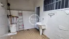 Foto 38 de Imóvel Comercial com 1 Quarto à venda, 170m² em Vila Belmiro, Santos