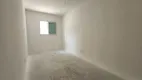 Foto 14 de Apartamento com 2 Quartos à venda, 79m² em Mirim, Praia Grande