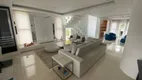 Foto 11 de Casa de Condomínio com 4 Quartos à venda, 470m² em Swiss Park, São Bernardo do Campo