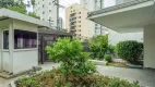 Foto 19 de Apartamento com 2 Quartos à venda, 74m² em Bosque da Saúde, São Paulo