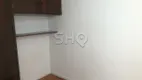 Foto 7 de Apartamento com 2 Quartos à venda, 70m² em Chácara Santo Antônio, São Paulo