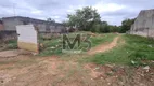 Foto 4 de Lote/Terreno à venda, 200m² em Jardim Manchester - Nova Veneza, Sumaré