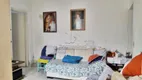 Foto 2 de Casa com 2 Quartos à venda, 110m² em Cidade Jardim, Sorocaba