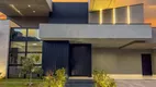 Foto 2 de Casa de Condomínio com 3 Quartos à venda, 255m² em Quinta do Golfe Jardins, São José do Rio Preto
