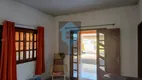 Foto 2 de Casa com 3 Quartos à venda, 232m² em Castanheira, Porto Velho