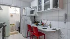 Foto 17 de Apartamento com 2 Quartos à venda, 69m² em Aclimação, São Paulo