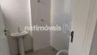 Foto 6 de Apartamento com 2 Quartos à venda, 46m² em Estrela Dalva, Belo Horizonte