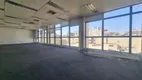 Foto 5 de Sala Comercial com 1 Quarto para alugar, 550m² em Botafogo, Rio de Janeiro