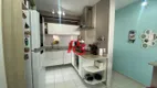 Foto 16 de Apartamento com 2 Quartos à venda, 96m² em Vila Belmiro, Santos