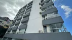 Foto 25 de Apartamento com 1 Quarto à venda, 47m² em Ondina, Salvador