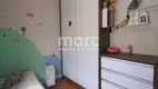 Foto 25 de Casa com 3 Quartos à venda, 256m² em Aclimação, São Paulo