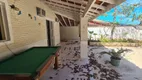 Foto 6 de Casa de Condomínio com 4 Quartos à venda, 175m² em Lagoinha, Ubatuba