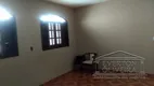 Foto 15 de Sobrado com 4 Quartos à venda, 150m² em Jardim Nova Esperanca, Jacareí