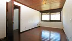 Foto 12 de Casa com 4 Quartos à venda, 660m² em Boa Vista, Porto Alegre