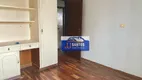 Foto 11 de Sobrado com 2 Quartos à venda, 149m² em Móoca, São Paulo