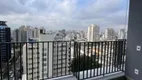 Foto 3 de Apartamento com 1 Quarto à venda, 27m² em Vila Mariana, São Paulo