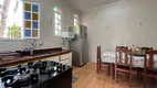 Foto 14 de Casa de Condomínio com 3 Quartos à venda, 238m² em Morada da Praia, Bertioga
